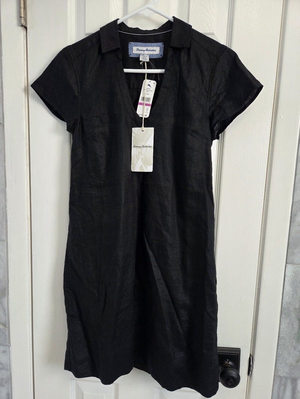 Dress Subcategory Identification